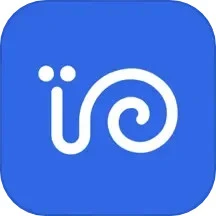 蜗牛睡眠软件下载app