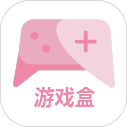 游咔app纯净版下载安卓2023
