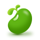 绿豆免费小说安卓软件最新下载安装