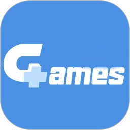GamesToday2023下载安卓