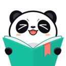 熊猫看书下载网站