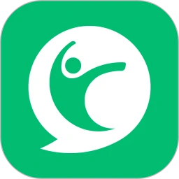 安卓咕咚运动计步器下载app