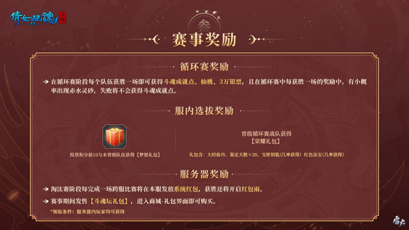 第二十一屆太一鬥魂壇報名開啟 燃情賽事一觸即發