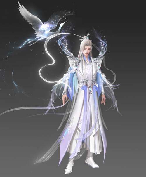 角逐致胜荒野!《魔域手游》鹿角兽守卫战攻略