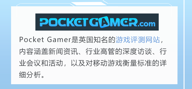 当《暗区突围》飘洋过海,国外玩家的真实评价是...