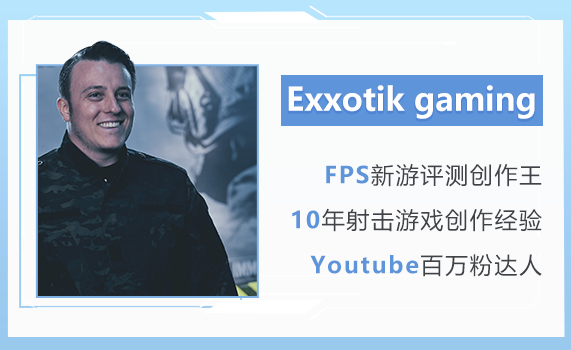 当《暗区突围》飘洋过海,国外玩家的真实评价是...