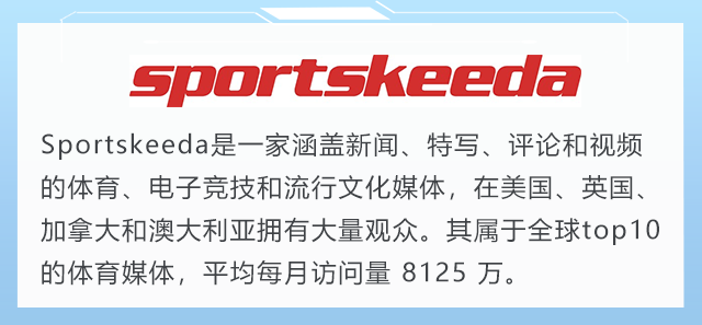 当《暗区突围》飘洋过海,国外玩家的真实评价是...