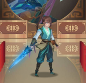 1682048974295537.png 小手一招 神仙全到!《神仙道3》公测在即