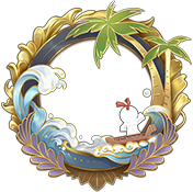 《阴阳师》小纸人大冒险活动即将开启!