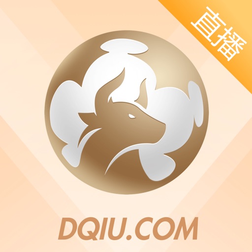 体育频道直播 多样化的赛事尽在一览无余