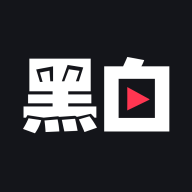 体育频道直播 精彩赛事一网打尽