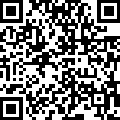 体育直播app 随时随地追踪您喜爱的比赛