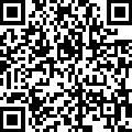 体育直播app 随时随地追踪您喜爱的比赛