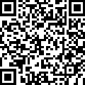 体育直播app 随时随地追踪您喜爱的比赛