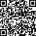 体育直播app 随时随地追踪您喜爱的比赛