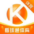 体育频道在线直播 无缝畅享多元化的赛事内容