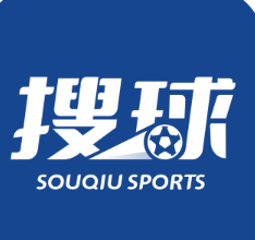 热门体育直播免费版 覆盖多元化体育内容