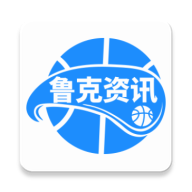 体育直播免费观看 高质量画面 零费用尽享比赛