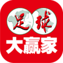 体育直播免费观看 不容错过的各类体育赛事 无需下载