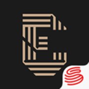 无限精彩等您发现：下载体育直播APP，随时随地感受体育魅力！