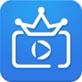 无限精彩等您发现：下载体育直播APP，随时随地感受体育魅力！