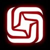 无限精彩等您发现：下载体育直播APP，随时随地感受体育魅力！