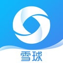 无限精彩等您发现：下载体育直播APP，随时随地感受体育魅力！
