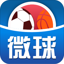 无限精彩等您发现：下载体育直播APP，随时随地感受体育魅力！