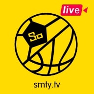 无限精彩等您发现：下载体育直播APP，随时随地感受体育魅力！