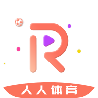 体育直播App下载，为你提供最新、最全的体育赛事直播
