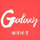 体育直播App下载，为你提供最新、最全的体育赛事直播