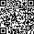 体育直播App，畅玩多样化的体育赛事直播服务