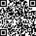 体育直播App，畅玩多样化的体育赛事直播服务
