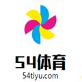 体育直播App，畅玩多样化的体育赛事直播服务
