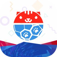 体育直播App，畅玩多样化的体育赛事直播服务