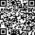 体育直播App，畅玩多样化的体育赛事直播服务