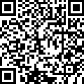 体育直播App，畅玩多样化的体育赛事直播服务
