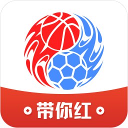 高清画质，零时差！独家免费体育直播频道