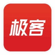 体育迷的福音！全新升级的免费体育直播服务
