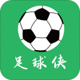 体育迷的福音！全新升级的免费体育直播服务