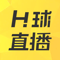 独家推出，限时免费畅享多元体育直播精彩