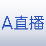 独家推出，限时免费畅享多元体育直播精彩