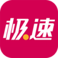 华语体育直播精选