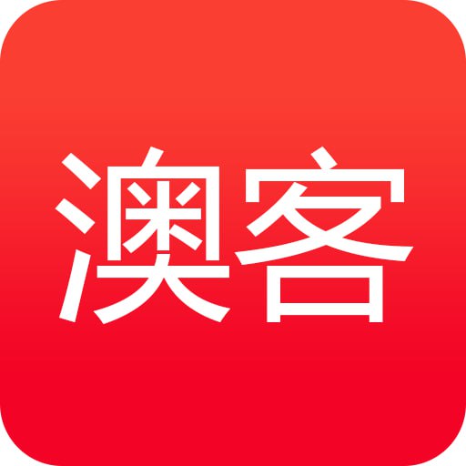 华语体育直播精选