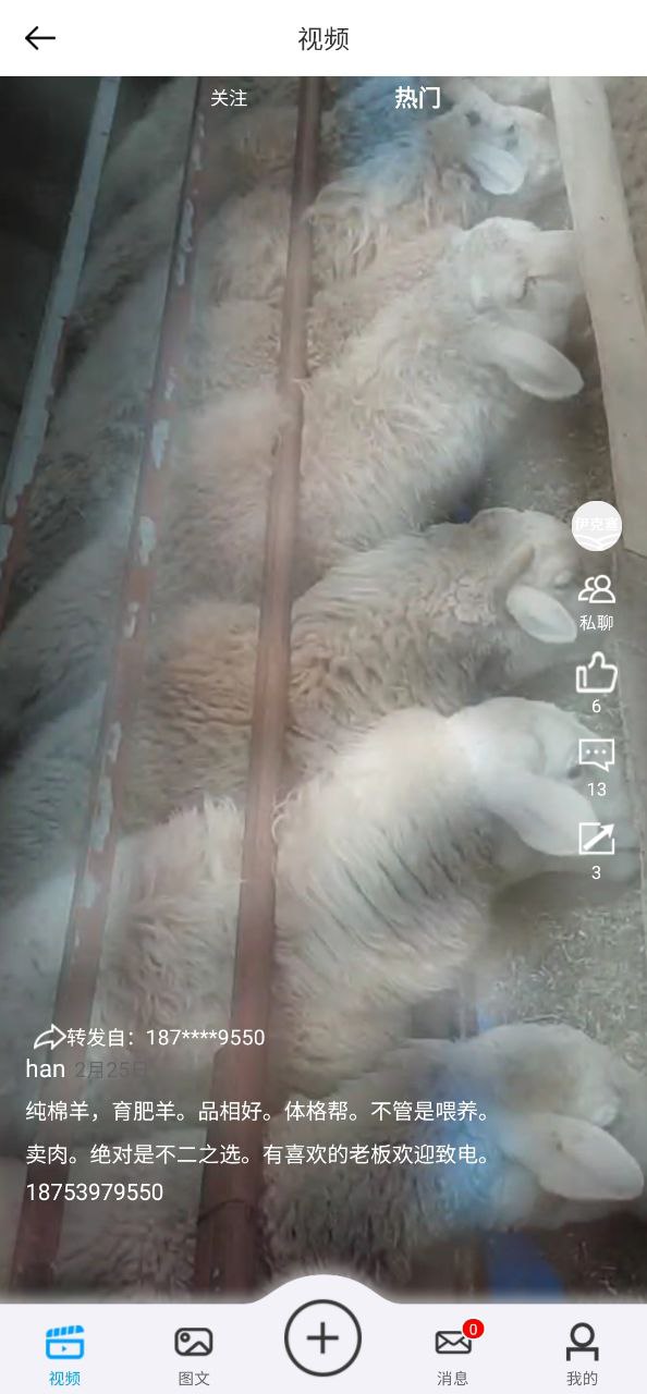 伊克塞