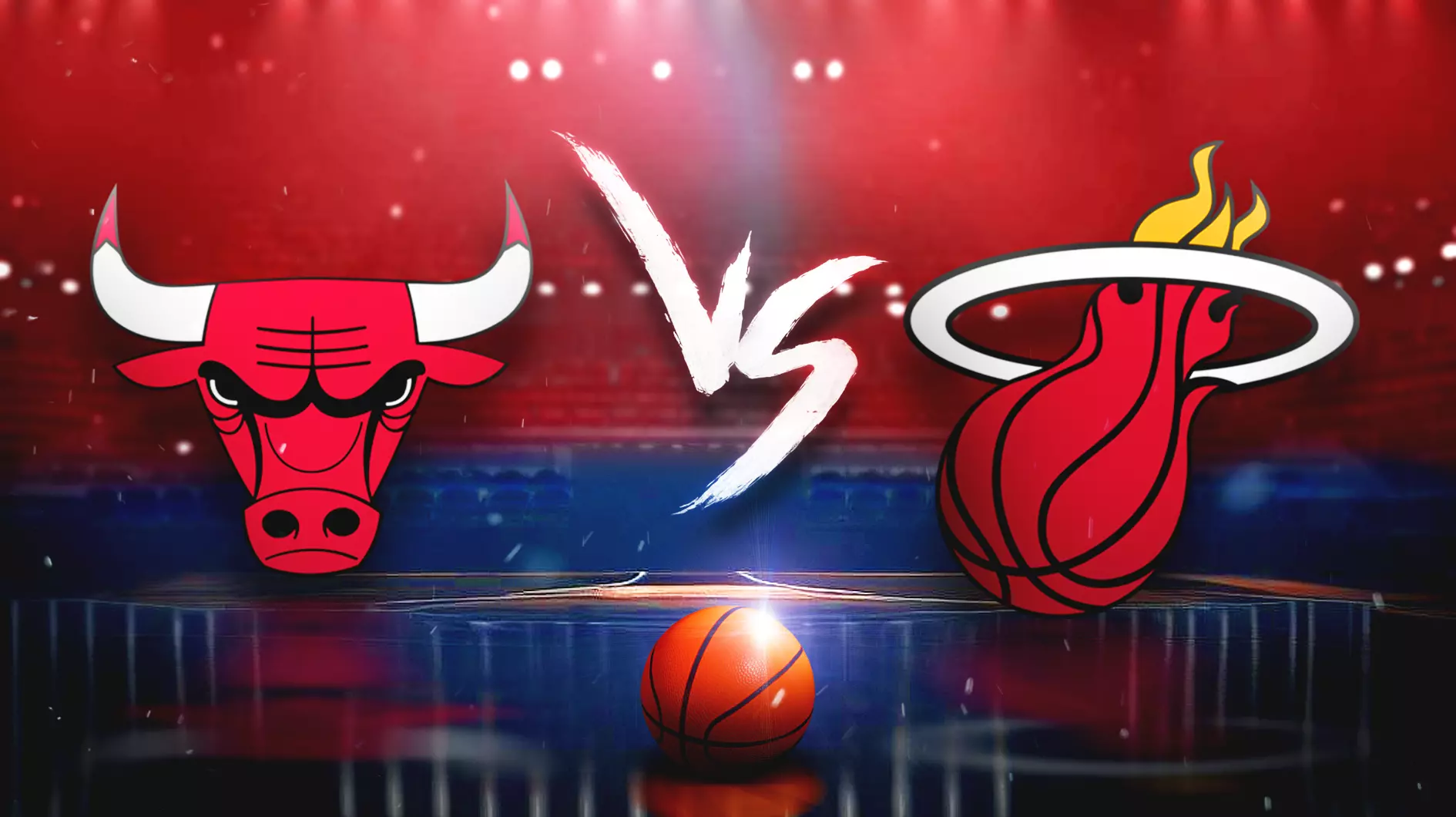 NBA季后赛前的卡位之争