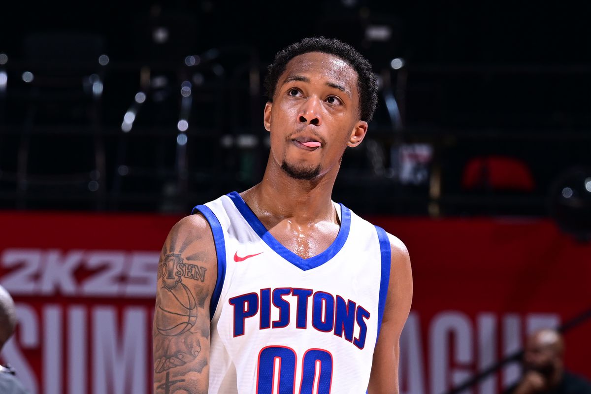 NBA夏季联赛乐透秀表现评分:里德·谢泼德闪耀,亚历克斯·萨尔挣扎 NBA夏季联赛乐透秀表现评分:里德·谢泼德闪耀,亚历克斯·萨尔挣扎