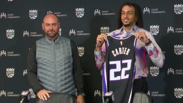 NBA夏季联赛乐透秀表现评分:里德·谢泼德闪耀,亚历克斯·萨尔挣扎 NBA夏季联赛乐透秀表现评分:里德·谢泼德闪耀,亚历克斯·萨尔挣扎