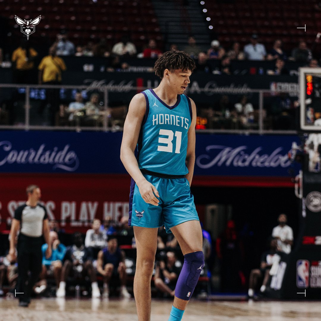 NBA夏季联赛乐透秀表现评分:里德·谢泼德闪耀,亚历克斯·萨尔挣扎 NBA夏季联赛乐透秀表现评分:里德·谢泼德闪耀,亚历克斯·萨尔挣扎