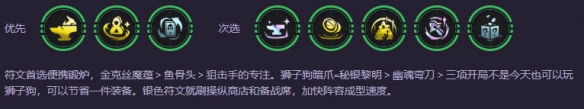 强化推荐